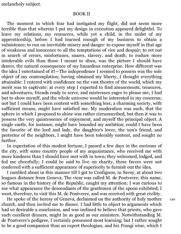Compact Anthology of World Literature II: Volumes 4, 5, and 6 - Page mdcccxli
